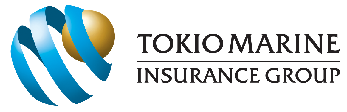 Tokio Marine Personal Accident Insurance
